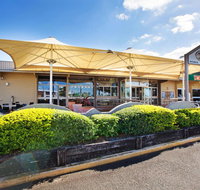 Sunnybank Hotel Brisbane - Perth Resorts