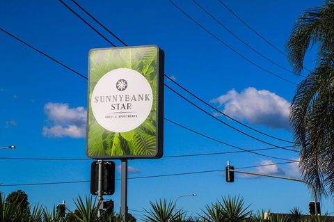 Sunnybank Star Hotel - Accommodation Perth 0