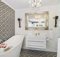 SUNNYDELL - Perth Resorts