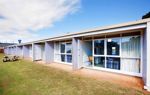 Sunnybank Hotel Brisbane - Perth Resorts 3