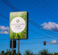 Sunnybank Star Hotel - Perth Resorts