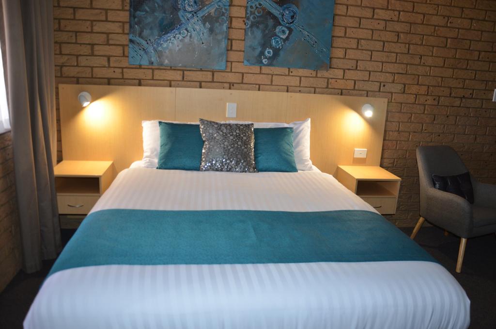 Toowoomba QLD Perth Resorts