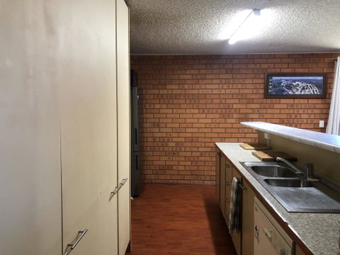 Sunrise 5 - Accommodation Perth 3