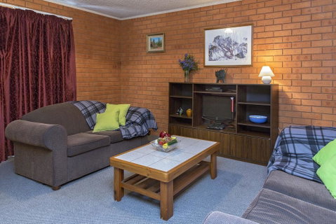Sunrise 9 - Accommodation Perth 3