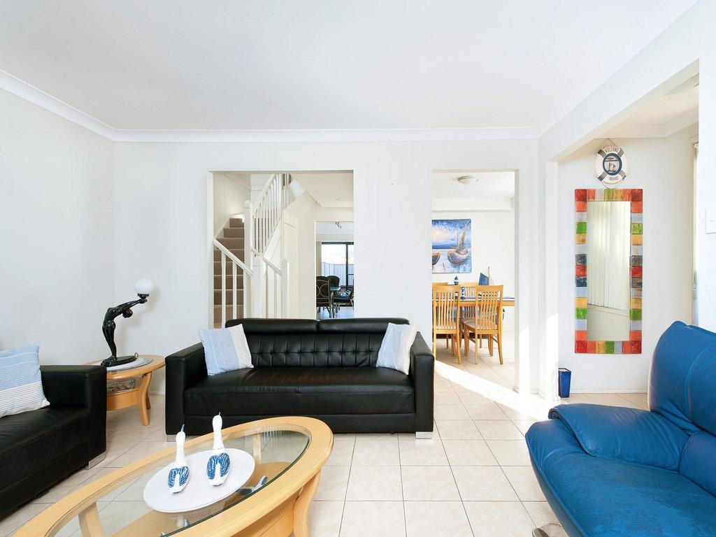 Fingal Bay NSW Accommodation Perth