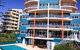Sunrise Luxury Apartments - thumb 3