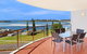 Sunrise Luxury Apartments - thumb 2