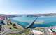 Sunrise Luxury Apartments - thumb 1