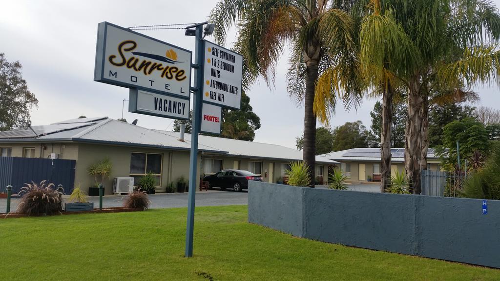  Accommodation Perth