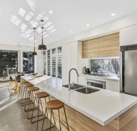 Sunrise SEA-esta - Perth Resorts