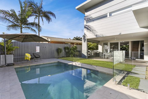 Sunrise SEA-esta - Perth Resorts 2