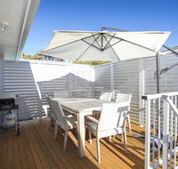 Sunseeker Drive 5 Bawley Point - Accommodation Perth