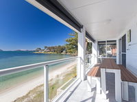 Book Soldiers Point Accommodation Vacations Accommodation Perth Accommodation Perth
