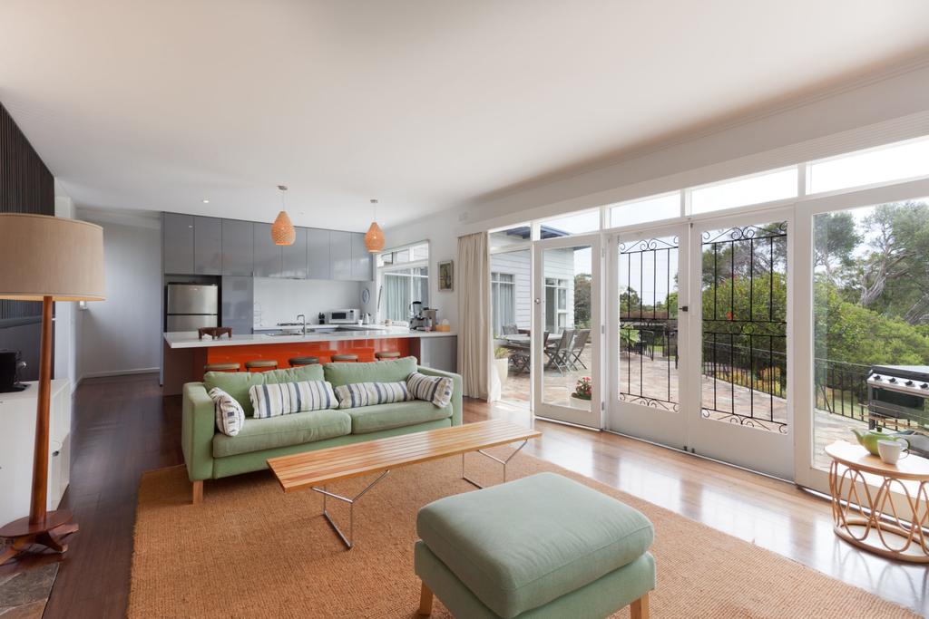 Blairgowrie VIC Accommodation Perth