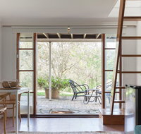 Sunseeker Cottage - Gorgeous seaside cottage - Accommodation Perth