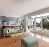 Sunseeker House - Accommodation Perth