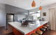 Sunseeker House - thumb 1
