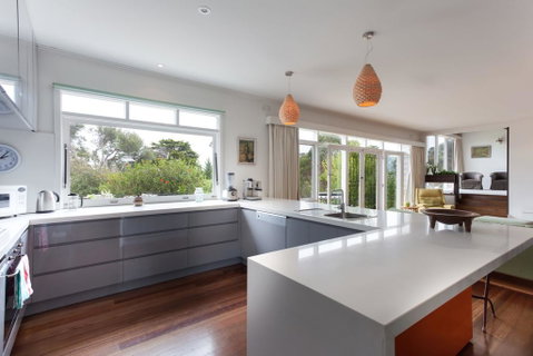 Sunseeker House - Accommodation Perth 3