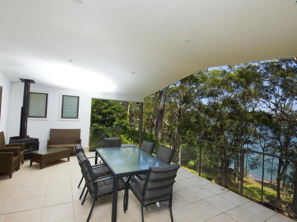 Smiths Lake NSW Accommodation Perth