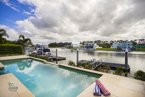 Sunset Circle At The Cove - Accommodation Perth 0