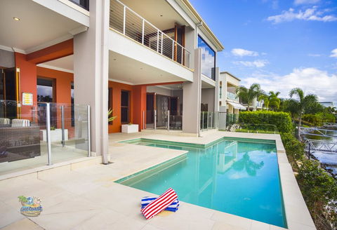 Sunset Circle At The Cove - Accommodation Perth 1