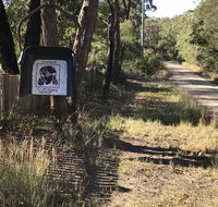 Sunset Cottages - Perth Resorts