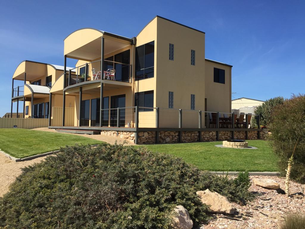 Alford SA Accommodation Perth