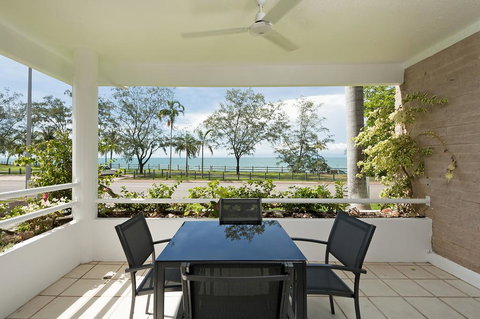 Sunset On Nightcliff - Accommodation Perth 3