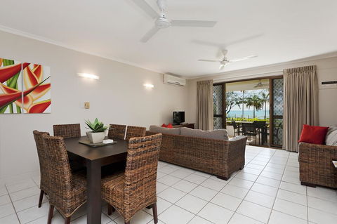 Sunset On Nightcliff - Perth Resorts 0