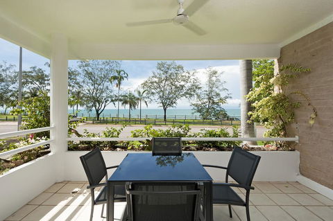 Sunset On Nightcliff - Perth Resorts 3
