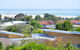 SUNSET WATERS - INLET SIDE - thumb 1