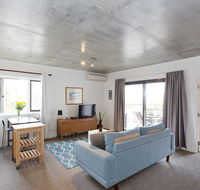 Sunsets by the Beach - Fremantle - Accommodation Perth
