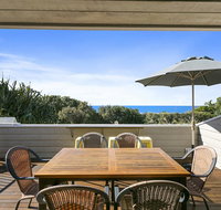 Sunshine Beach Serenity and Pet Friendly  9 Seaview Terrace Sunshine Beach QLD 4567 - Accommodation Perth