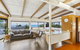 Sunshine Beach Shack - thumb 3