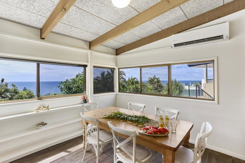 Sunshine Beach Shack - Accommodation Perth 2