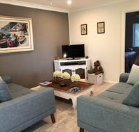 Sunshine Coast Tropical Getaway - Accommodation Perth
