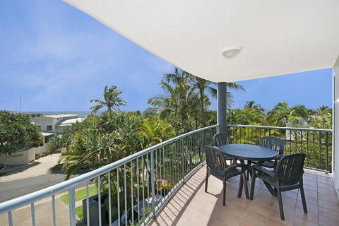 Sunshine Cove, Across The Road From The Beach - Accommodation Perth 0