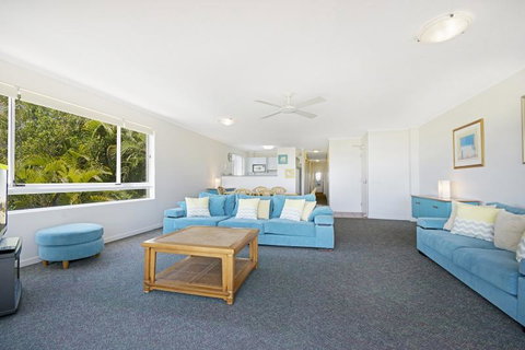 Sunshine Cove, Across The Road From The Beach - Accommodation Perth 2
