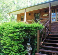 Sunshine Valley Cottages - Accommodation Perth