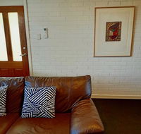 Superb 2 BR Apartment Minutes to CBD- Cen7 - Accommodation Perth