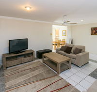 Superb Location - Hervey Bay - Accommodation Perth