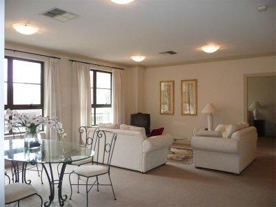 Superb Stay In Adelaides East End - Accommodation Perth 2