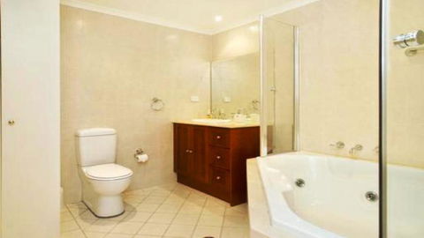 Superior Apartment With Views - Perth Resorts 1