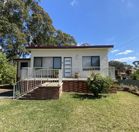 Surf Beach Sanctuary - Accommodation Perth