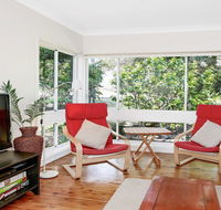 Surf Beach Views - quiet position close to beach - Perth Resorts