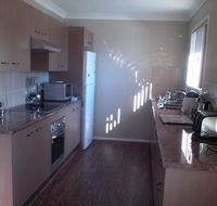 Surf Mist - Accommodation Perth