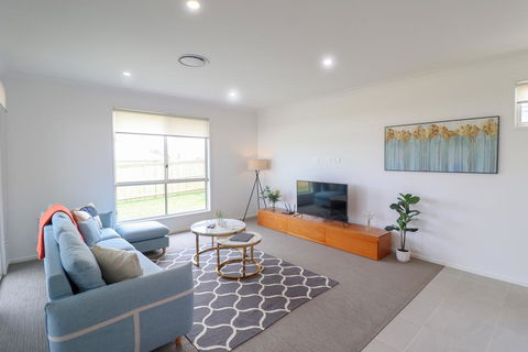 Surfers Paradise At Catherine Hill Bay - Accommodation Perth 3