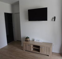 Surfmist - Accommodation Perth