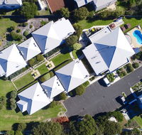 Surfpoint Resort - Perth Resorts