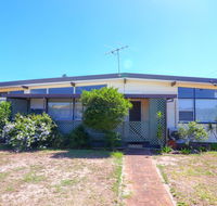 Surfs Up - Accommodation Perth